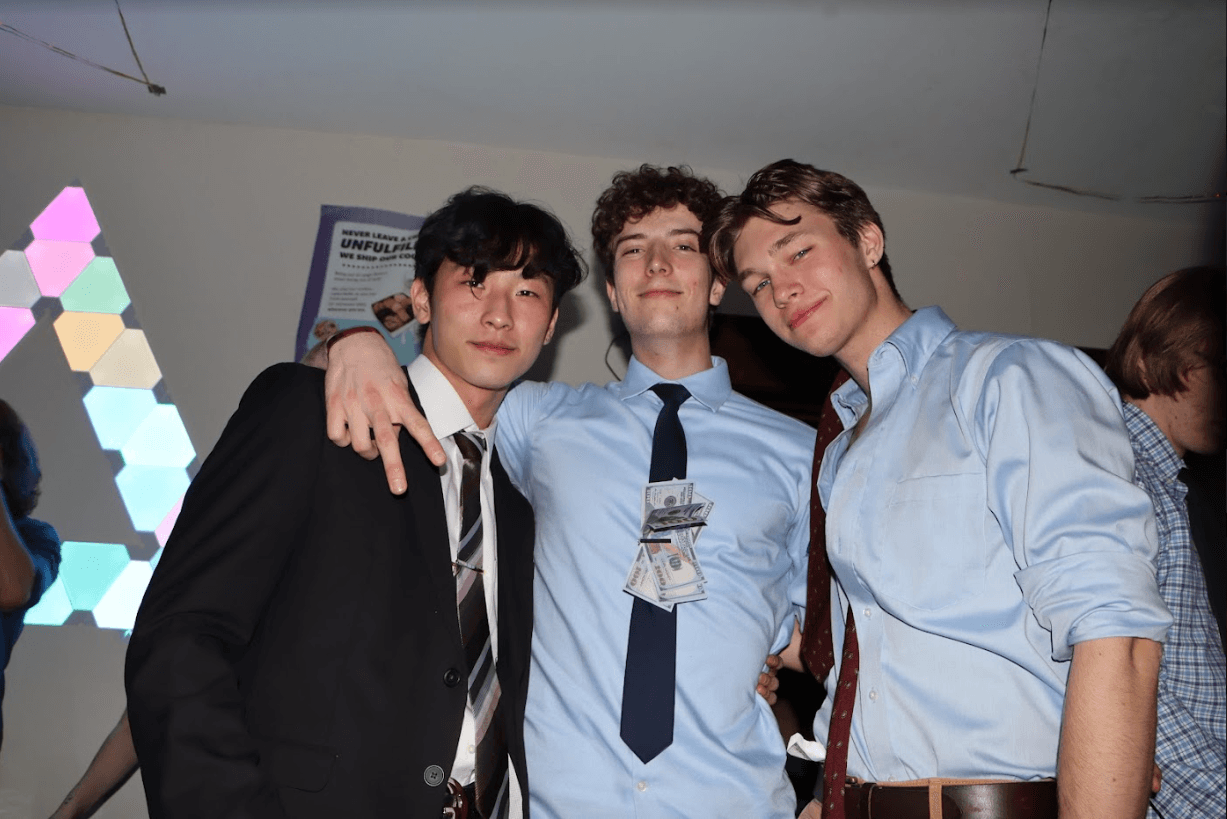 Social
