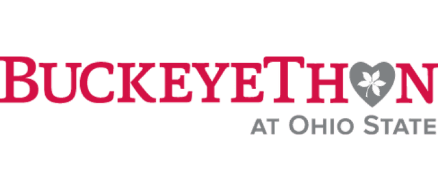 BuckeyeThon