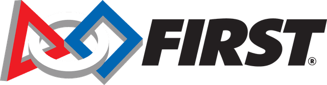 FIRST Robotics